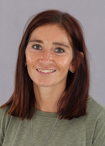 Miles Elize